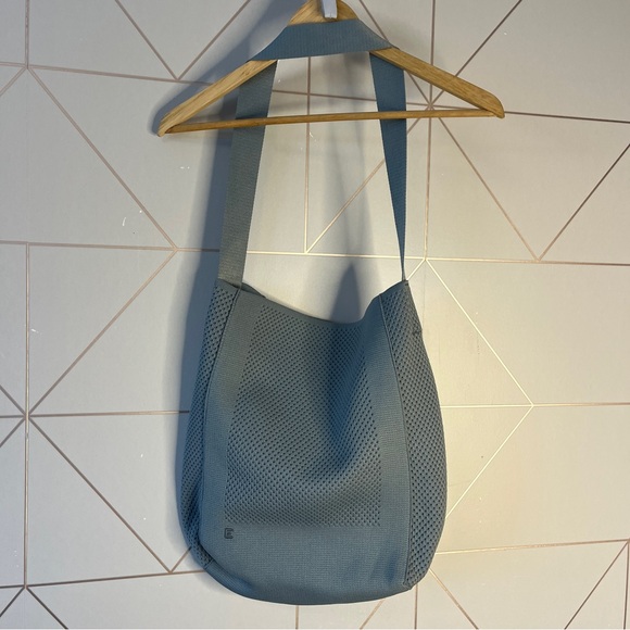 Everlane Do It All Tote - Picture 2 of 7